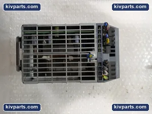 Siemens 6EP1436-2BA10 SITOP Power Supply – actual item, photo 5 of 9