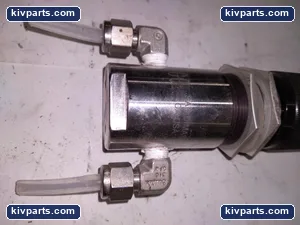 A01D5D234 – actual item, photo 2 of 5