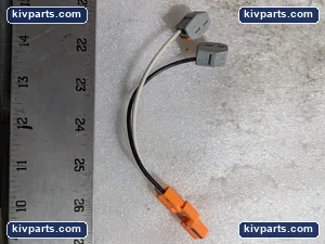 Sylvania 75107-0 LED Downlight Kit Adapter – actual item, photo 4 of 6