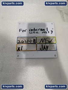 Philmore – actual item, photo 8 of 11