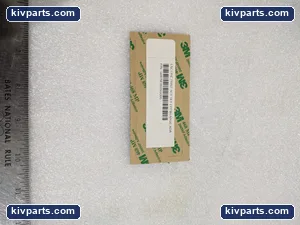 Wayne ENE0605G005 Fuel Dispenser Part – actual item, photo 2 of 3