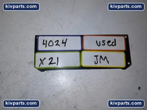 Siemens 3RH1122-1JB40 Sirius Coupling Relay – actual item, photo 3 of 6