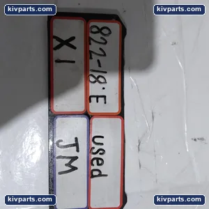Dranetz XBC-8 Battery Charger – actual item, photo 3 of 3