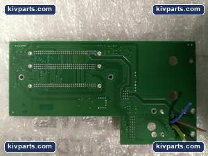 Atlas Copco AC4222080680 KK3000 Circuit Board PCB – actual item, photo 4 of 6
