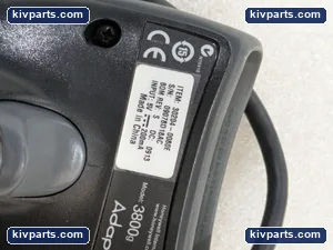 30204-0080E – actual item, photo 7 of 18