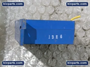 Red Lion CTL51F – actual item, photo 6 of 7