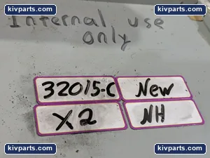 Furnas K83 Overload Relay Heater Element – actual item, photo 5 of 5
