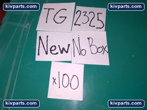 Magnecraft 976XAX97H Power Relay – actual item, photo 5 of 5