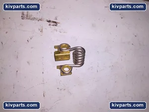 Furnas H37 Overload Heater – actual item, photo 3 of 4