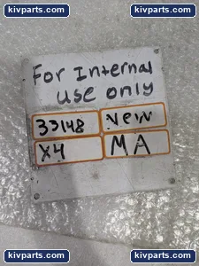 Westcode 8600A91H02 9928 Capacitor – actual item, photo 7 of 7