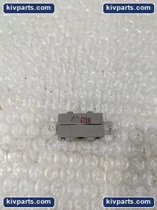 Arrow Hart 42408 Heater Element Motor Starter – actual item, photo 2 of 4