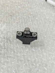 Allen-Bradley W41 Overload Relay Heater Element