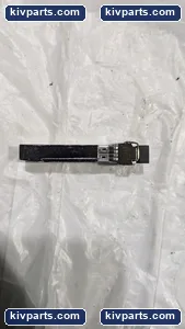 Ericsson RTXM228-702-C29 – actual item, photo 8 of 9