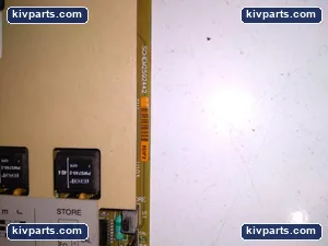 Siemens SCHEM2592442 – actual item, photo 5 of 9