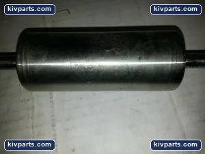 Tescom 64-2662KT620 High Purity Gauge Valve – actual item, photo 7 of 7
