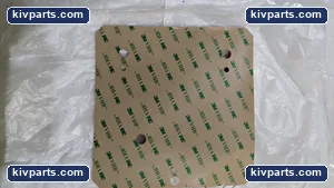 Tempco SHK00588 Heater – actual item, photo 3 of 6