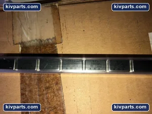DS-C304A Electronic Component – actual item, photo 5 of 6