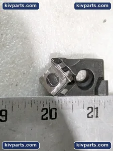 Seco SE15AR Cutting Tool – actual item, photo 3 of 8