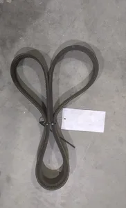 Goodyear NO-Q6 Belt