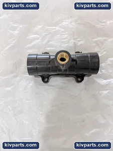 Graco 185612 Housing Valve – actual item, photo 2 of 3