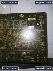 Indramat MTS-P02.2-D2-B1-NN-NN-NN-FW Rexroth – actual item, photo 4 of 5