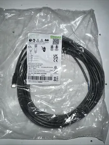 Murrelektronik 7000-08041-6101000 Sensor Cable