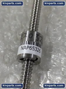 512-8863-00 Hardware – actual item, photo 4 of 6