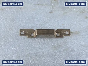 Furnas K87 Overload Relay Heater Element – actual item, photo 4 of 5