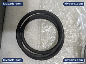 Alfa Laval 9611922236 Double Mechanical Shaft Seal – actual item, photo 7 of 10