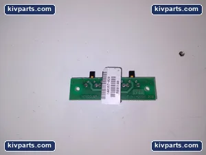 Intecolor 140357-020 140356-020 Switch Circuit Board – actual item, photo 2 of 3
