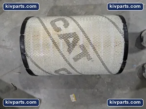 Caterpillar 6I-2503 Seal Primary Engine Air Filter – actual item, photo 2 of 6
