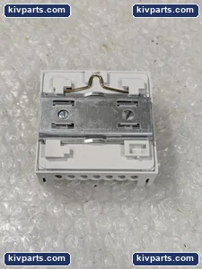 Rittal SK3110000 Thermostat Temperature Regulator – actual item, photo 4 of 6