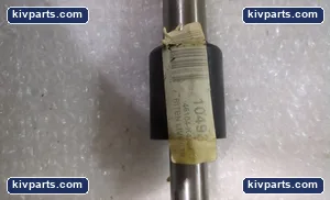 Riten Livhgtr 46104-K4 – actual item, photo 2 of 4