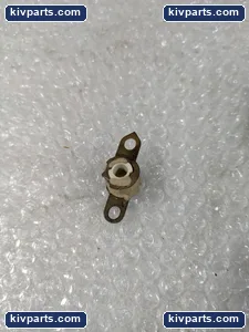 Cutler-Hammer H1105 Relay Heater Coil Element – actual item, photo 3 of 5