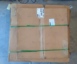 Hoffman A303012LP NEMA Type 12 Enclosure