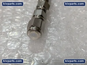 Swagelok SS-200 SST Tube – actual item, photo 4 of 6