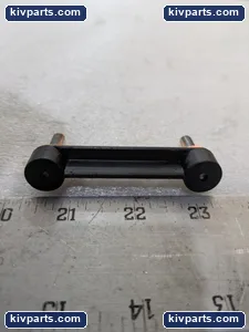 Cooper 3001861A05M – actual item, photo 3 of 6