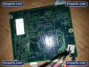 Hover Davis SAE 888 999 Feeder Driver Assembly Industrial SMT Pick Place OEM – actual item, photo 4 of 7
