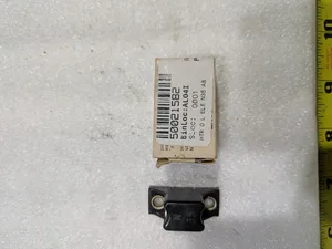 Allen-Bradley Overload Heater Element