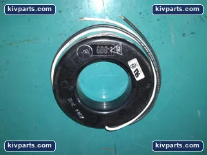 Flex-core 7RL-601-1 Current Transformer – actual item, photo 4 of 5