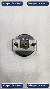 0-30HG – actual item, photo 5 of 7
