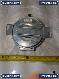 PS1505 Tjernlund Products – actual item, photo 3 of 6