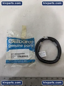 Veeder-Root M04555K002 Fuel Dispenser Part – actual item, photo 5 of 11