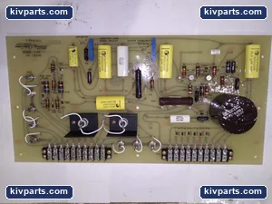 Basler D90 – actual item, photo 5 of 7