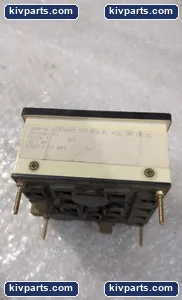 FSD 244-0246-LAPZ – actual item, photo 3 of 5