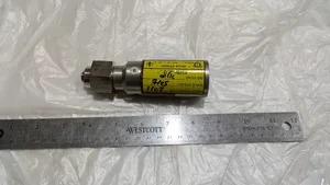 Allied L529B Pressure OXYGEN REGULATOR
