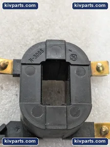 Eaton 9-2875-5 Kit Coil – actual item, photo 5 of 8