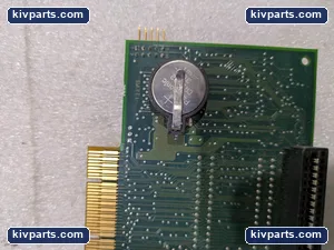 497-0408367 Dual Port RS232 At Board – actual item, photo 5 of 16