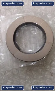 DRDuralWear 15A11JG32 Hardware – actual item, photo 3 of 5