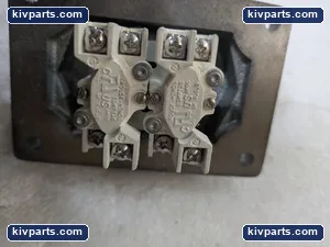 Eaton S635 – actual item, photo 4 of 10